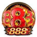 RTP CQ9 moto128