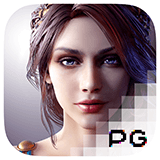 RTP pgsoft moto128
