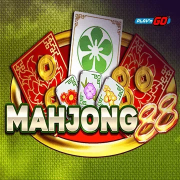Mahjong 88 - MOTO128