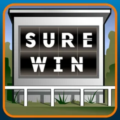 Sure Win - MOTO128