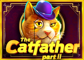 Pragmatic : The Catfather Part II - MOTO128