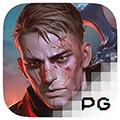 Jack the Giant Hunter - MOTO128