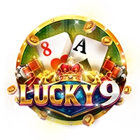 LUCKY 9 - MOTO128