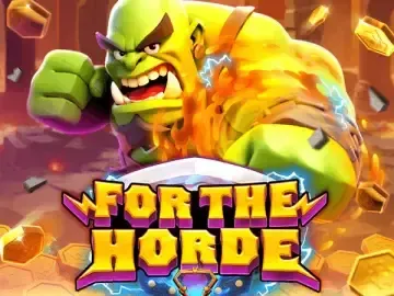 PLAYSTAR : FOR THE HORDE - MOTO128