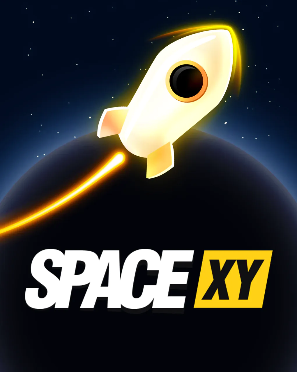 Space XY - MOTO128