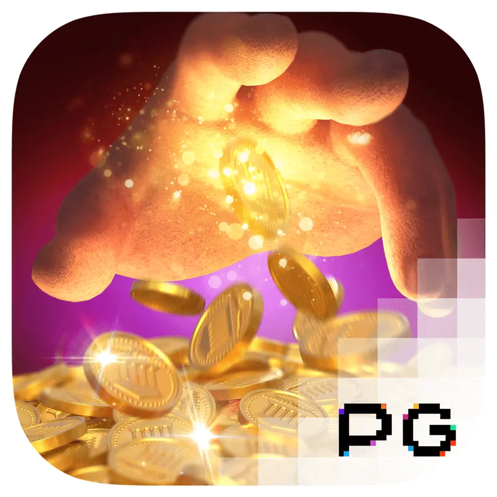 Midas Fortune - MOTO128