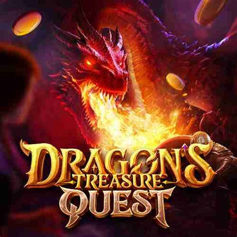 Dragons Treasure Quest - MOTO128