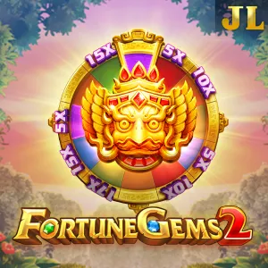 Fortune Gems 2 - MOTO128