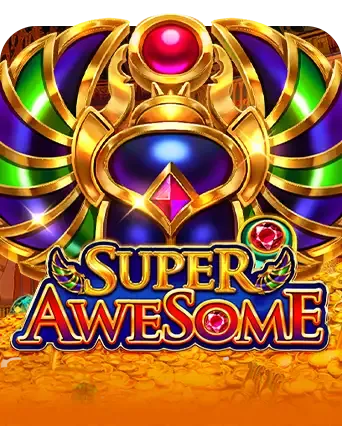 PLAYSTAR : SUPER AWESOME - MOTO128