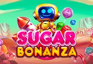 Sugar Bonanza - MOTO128