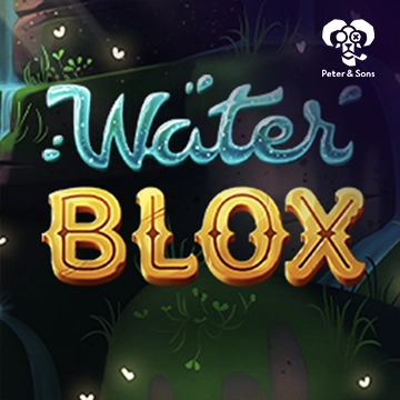 Water Blox - MOTO128