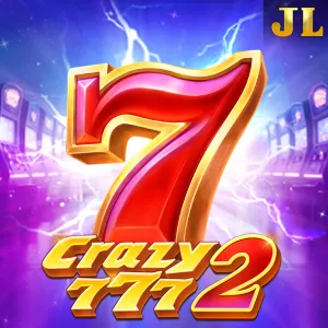 Crazy777 2 - MOTO128