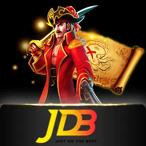 JDB - MOTO128