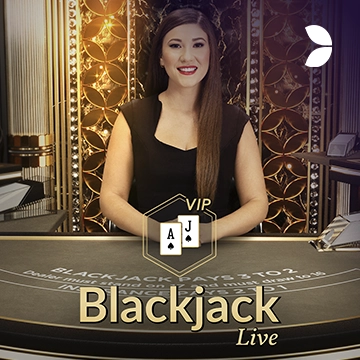 Platinum Private Blackjack 15 - MOTO128