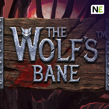 The Wolfs Bane - MOTO128