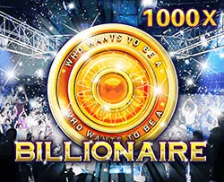 Billionaire - MOTO128