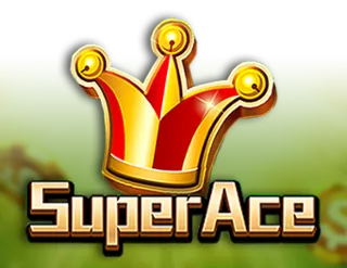 Super Ace SPEED - MOTO128