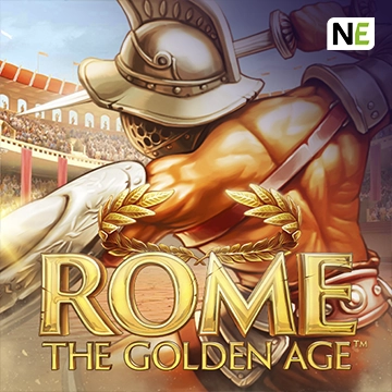 Rome: The Golden Age - MOTO128