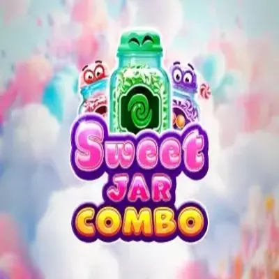 Sweet Jar Combo - MOTO128