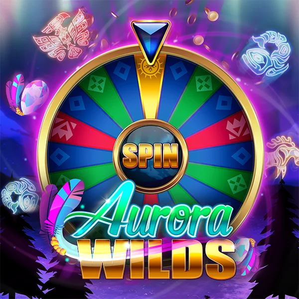 Aurora Wilds - MOTO128