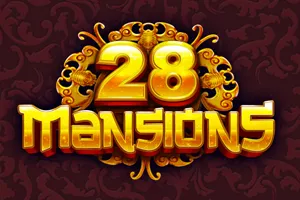 28 Mansions - MOTO128
