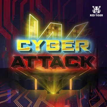 Cyber Attack - MOTO128