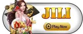 Jili - MOTO128