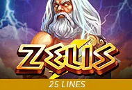 ZEUS - MOTO128