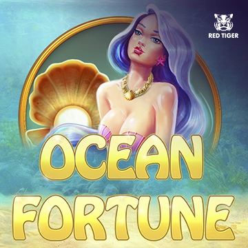 Ocean Fortune - MOTO128