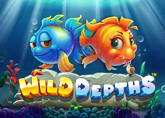 Pragmatic : Wild Depths - MOTO128