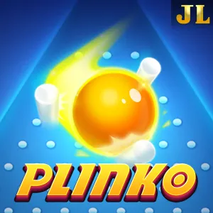 Plinko - MOTO128