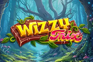 Wizzy Trix - MOTO128