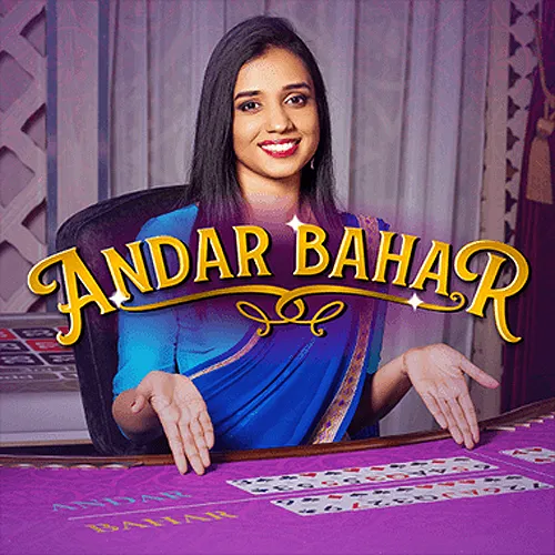 Andar Bahar Live - MOTO128
