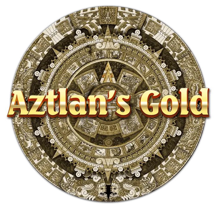 Habanero : Aztlans Gold - MOTO128
