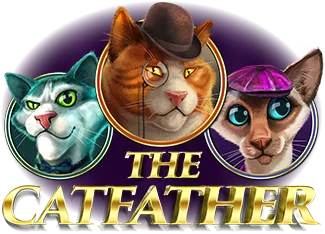 Pragmatic : The Catfather - MOTO128