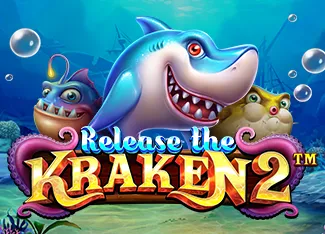 Pragmatic : Release the Kraken 2 - MOTO128