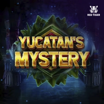 Yucatans Mystery - MOTO128