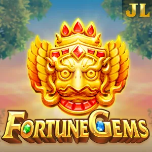 Fortune Gems - MOTO128