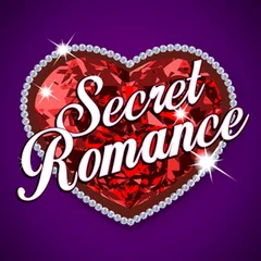 Secret Romance - MOTO128