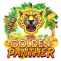 Facai : THE GOLDEN PANTHER - MOTO128