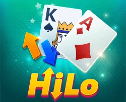 HiLo - MOTO128