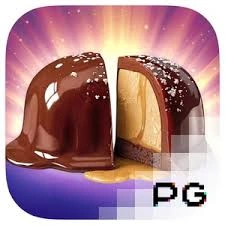 Chocolate Deluxe - MOTO128
