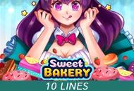 Sweet Bakery - MOTO128