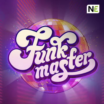 Funk Master - MOTO128