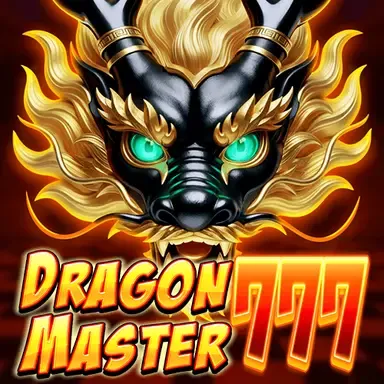 Dragon Master 777 - MOTO128