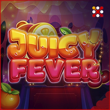 Juicy Fever - MOTO128