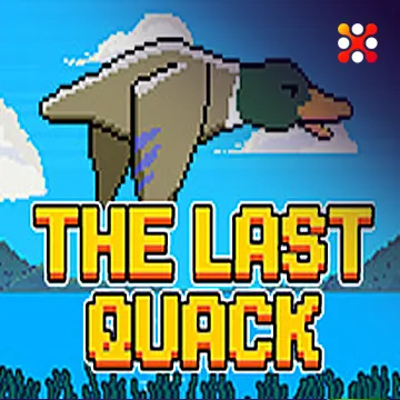 The Last Quack - MOTO128