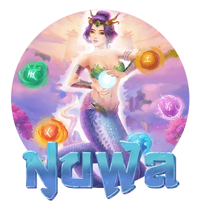 Habanero : Nuwa - MOTO128