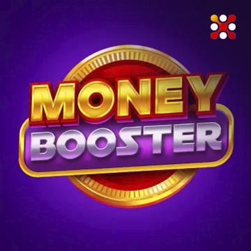 Money Booster - MOTO128