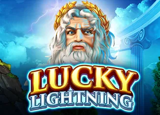 Pragmatic : Lucky Lightning - MOTO128
